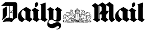ad img