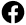 socials icon