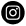 socials icon